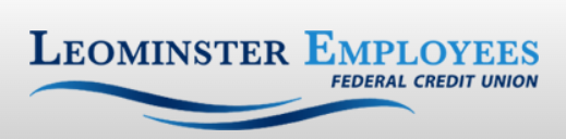 Leominster Employees Federal Credit Union